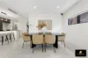 35 Railway Parade, Condell Park, NSW 2200-Image