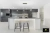 35 Railway Parade, Condell Park, NSW 2200-Image