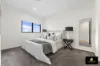 35 Railway Parade, Condell Park, NSW 2200-Image