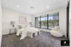 35 Railway Parade, Condell Park, NSW 2200-Image