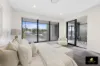 35 Railway Parade, Condell Park, NSW 2200-Image
