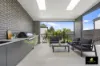 35 Railway Parade, Condell Park, NSW 2200-Image