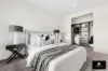 35 Railway Parade, Condell Park, NSW 2200-Image
