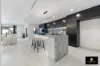 35 Railway Parade, Condell Park, NSW 2200-Image