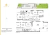 35 Railway Parade, Condell Park, NSW 2200-Floorplan