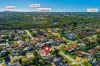 35 Willcock Street, Ferndale, WA 6148