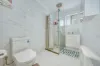35 Willcock Street, Ferndale, WA 6148-Image