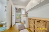 35 Willcock Street, Ferndale, WA 6148-Image