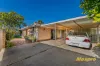 35 Willcock Street, Ferndale, WA 6148-Image