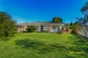 35 Willcock Street, Ferndale, WA 6148-Image