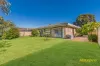 35 Willcock Street, Ferndale, WA 6148-Image
