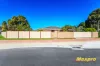 35 Willcock Street, Ferndale, WA 6148-Image