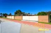 35 Willcock Street, Ferndale, WA 6148-Image