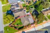 35 Willcock Street, Ferndale, WA 6148-Image