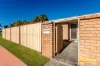 35 Willcock Street, Ferndale, WA 6148-Image