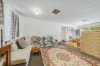 35 Willcock Street, Ferndale, WA 6148-Image