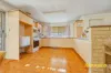 35 Willcock Street, Ferndale, WA 6148-Image
