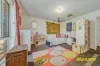 35 Willcock Street, Ferndale, WA 6148-Image