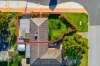 35 Willcock Street, Ferndale, WA 6148-Image