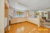 35 Willcock Street, Ferndale, WA 6148-Image