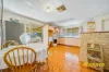 35 Willcock Street, Ferndale, WA 6148-Image