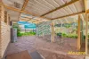 35 Willcock Street, Ferndale, WA 6148-Image