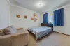 35 Willcock Street, Ferndale, WA 6148-Image
