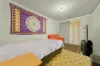 35 Willcock Street, Ferndale, WA 6148-Image