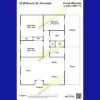 35 Willcock Street, Ferndale, WA 6148-Floorplan