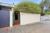 352 South Terrace, South Fremantle, WA 6162