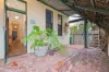 352 South Terrace, South Fremantle, WA 6162-Image