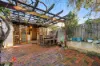 352 South Terrace, South Fremantle, WA 6162-Image