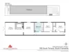 352 South Terrace, South Fremantle, WA 6162-Image