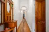 352 South Terrace, South Fremantle, WA 6162-Image