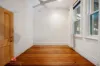 352 South Terrace, South Fremantle, WA 6162-Image