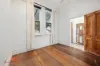 352 South Terrace, South Fremantle, WA 6162-Image