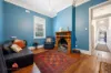 352 South Terrace, South Fremantle, WA 6162-Image