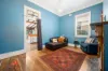 352 South Terrace, South Fremantle, WA 6162-Image