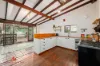 352 South Terrace, South Fremantle, WA 6162-Image