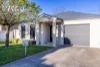 358 Cambourne St, Lavington, NSW 2641