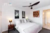 358 Cambourne St, Lavington, NSW 2641-Image