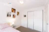 358 Cambourne St, Lavington, NSW 2641-Image