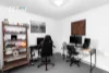 358 Cambourne St, Lavington, NSW 2641-Image