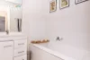 358 Cambourne St, Lavington, NSW 2641-Image