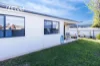 358 Cambourne St, Lavington, NSW 2641-Image