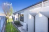 358 Cambourne St, Lavington, NSW 2641-Image