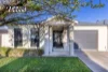358 Cambourne St, Lavington, NSW 2641-Image