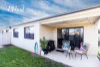 358 Cambourne St, Lavington, NSW 2641-Image