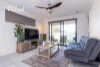 358 Cambourne St, Lavington, NSW 2641-Image