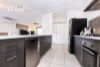 358 Cambourne St, Lavington, NSW 2641-Image